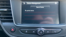 Vauxhall Crossland X 1.2T [110] Elite 5dr [Start Stop] Auto Petrol Hatchback